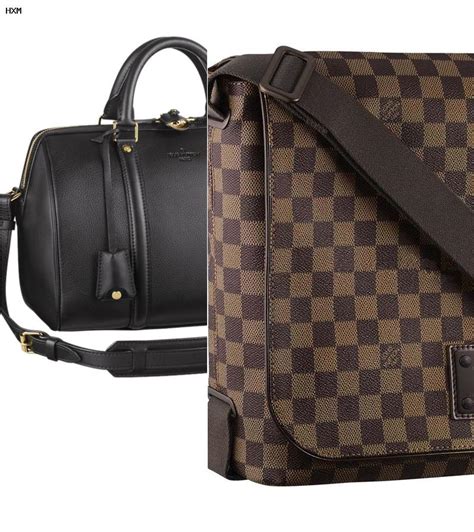 louis vuitton schweiz online bestellen|louis vuitton 24ss.